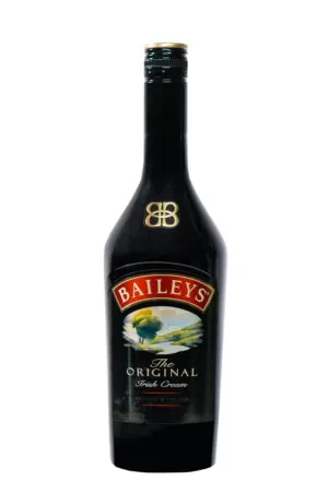 Baileys Strawberries & Cream 70cl - Baileys & Co - Alcool & liqueurs