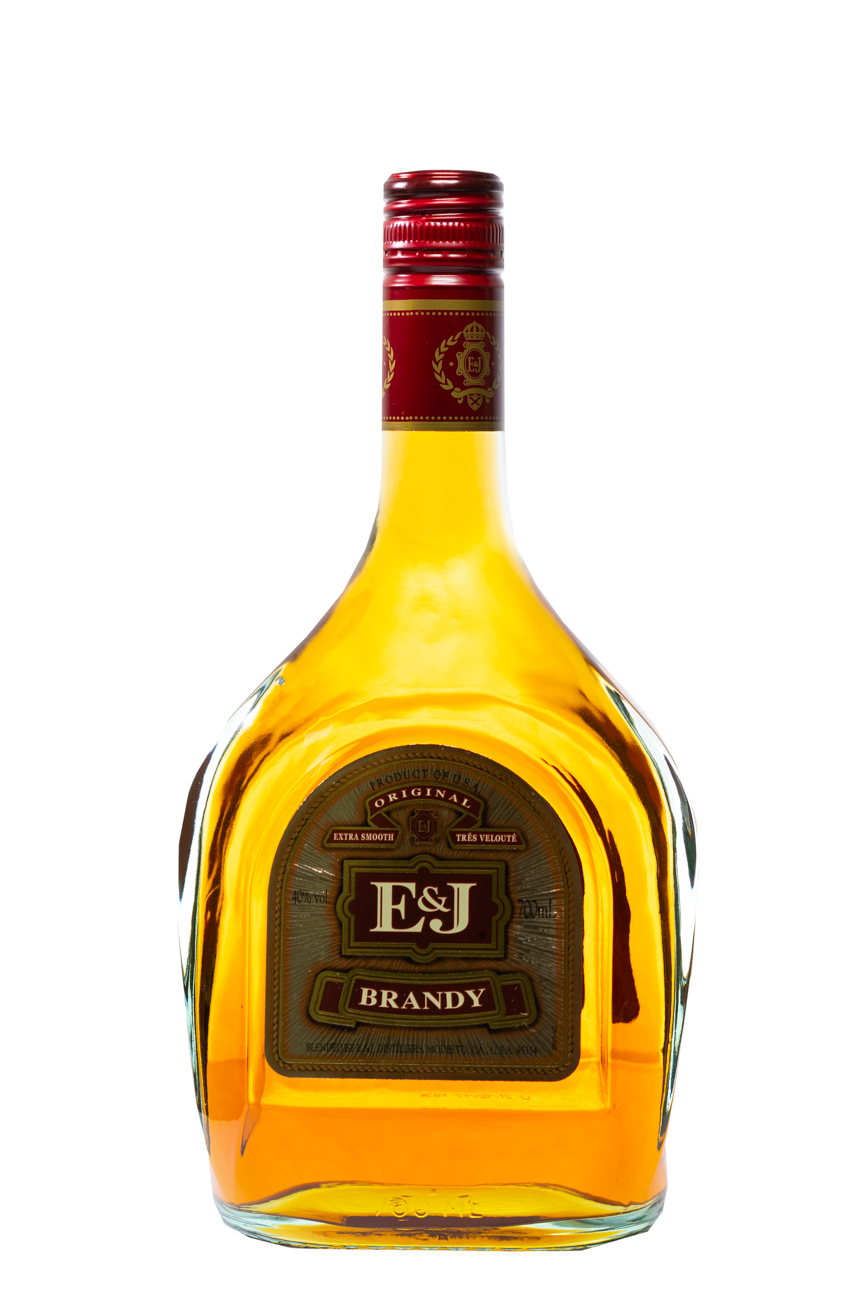 e-j-brandy-70cl-vip-bottles