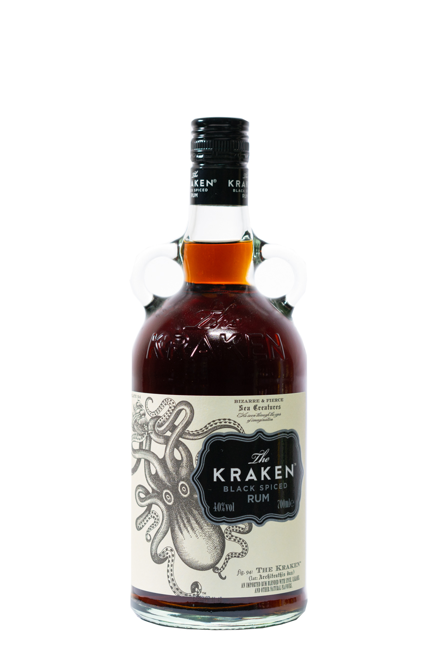 Kraken Тор  Махачкала