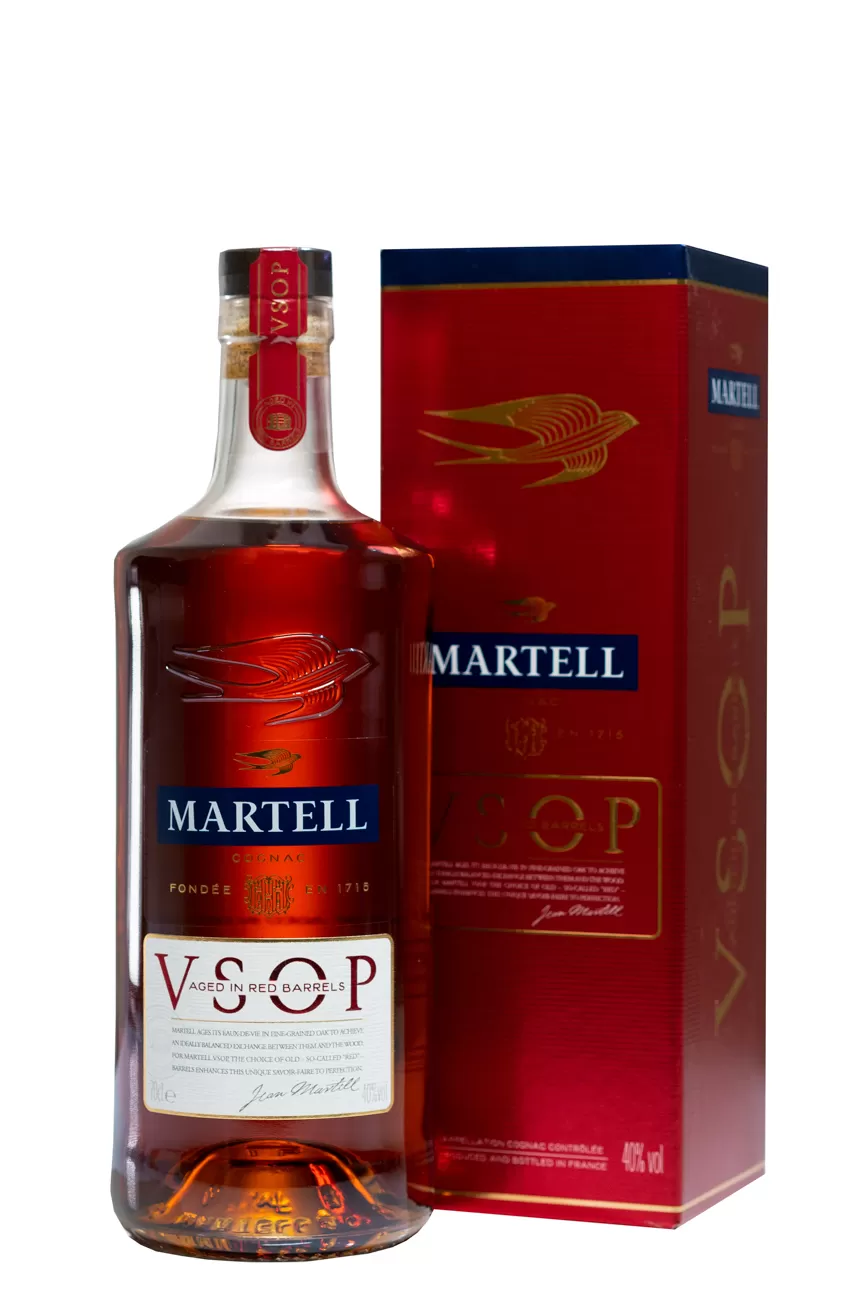 Мартель ВСОП. Коньяк Мартель ВСОП. Мартель VSOP 0.5. Коньяк Мартель VSOP 0.5. Martell vsop 0.7