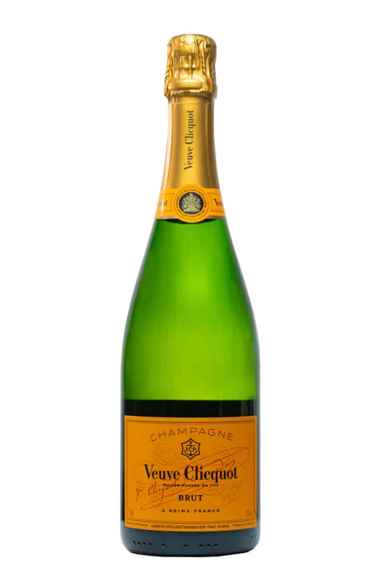 Buy Premium Spirits & Champagnes Online | VIP Bottles