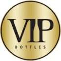 Buy Spirits and Champagnes Online | Home | VIP Bottles