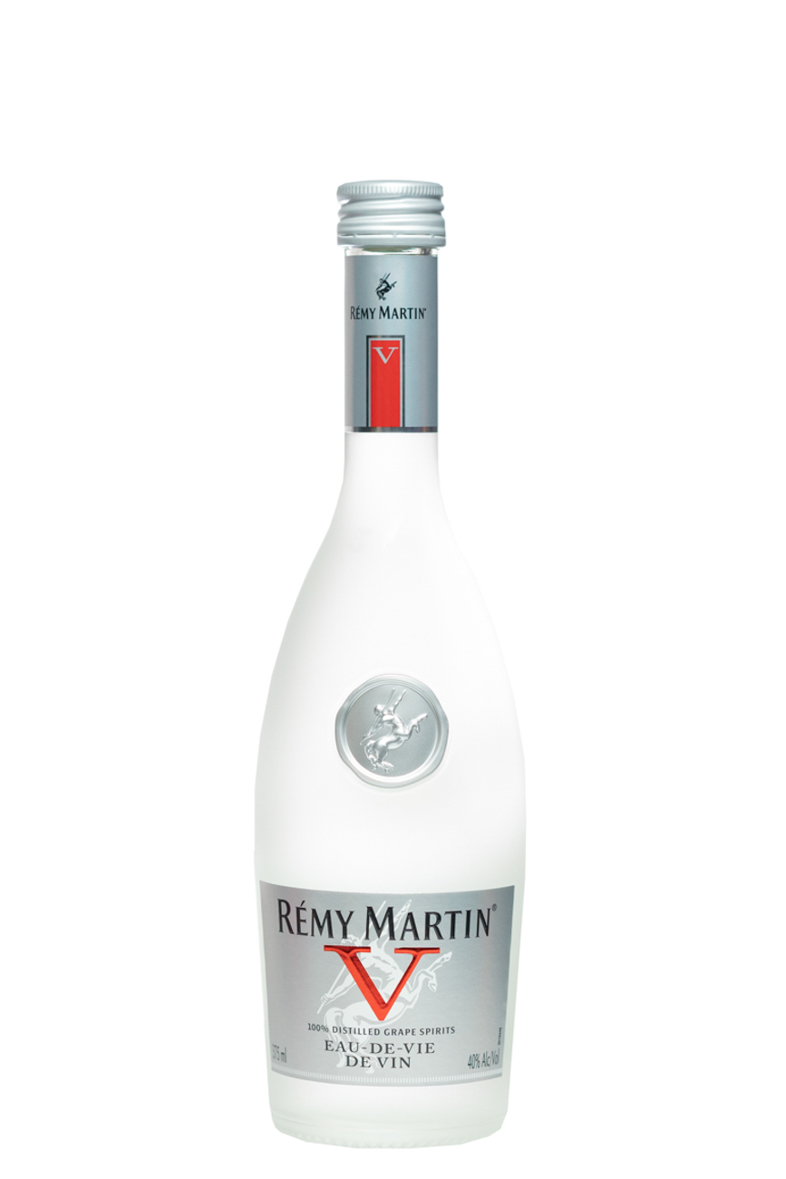 Remy Martin V Cognac 37.5cl | VIP Bottles