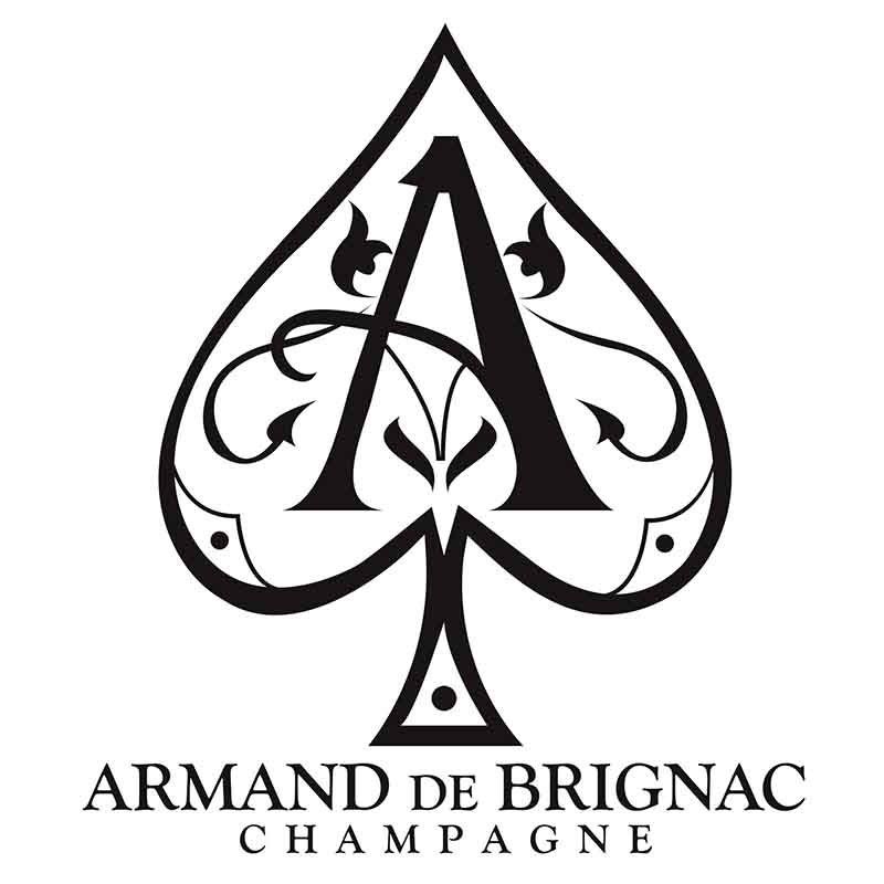 Armand De Brignac