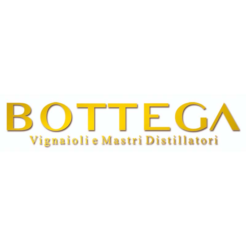 Bottega Drinks