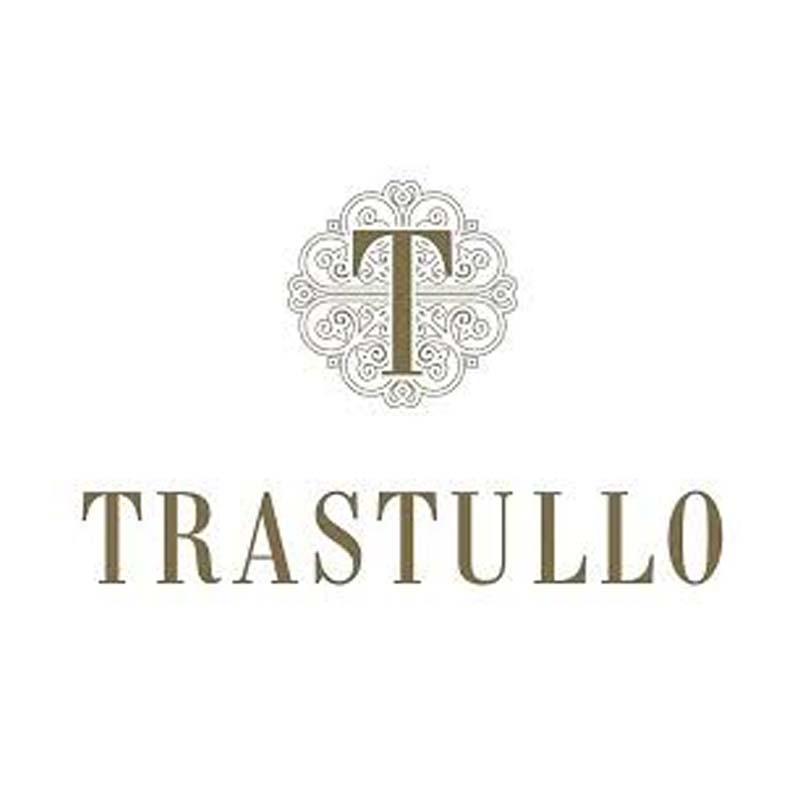 Trastullo Wines