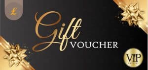 E-Gift Card