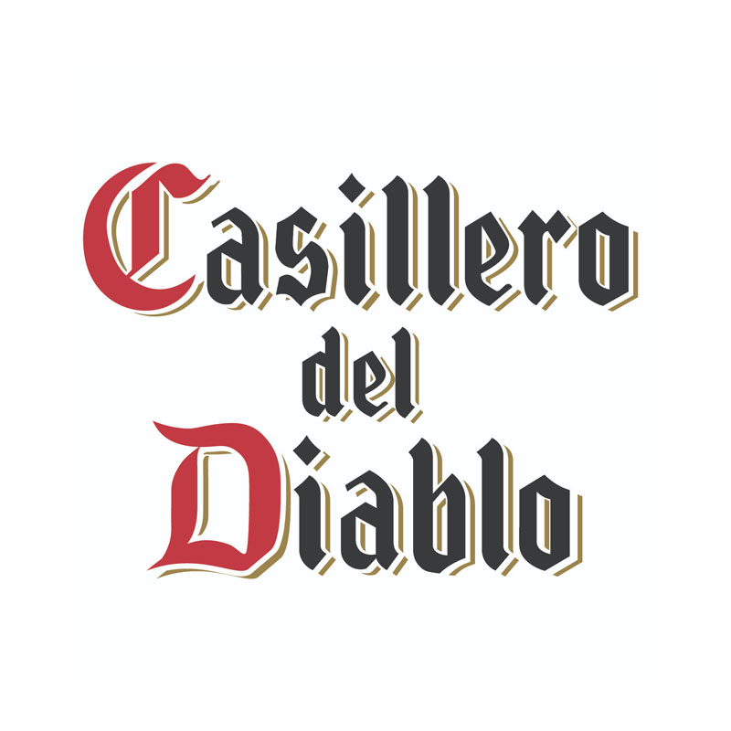 Casillero Del Diablo Wines