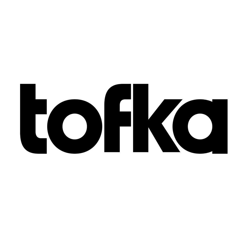 Tofka