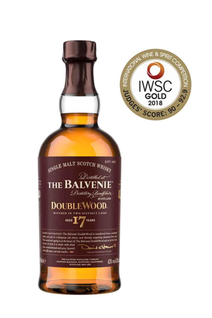 Balvenie-17-Year-Old-Doublewood-Whisky-70cl-Lifestyle-2