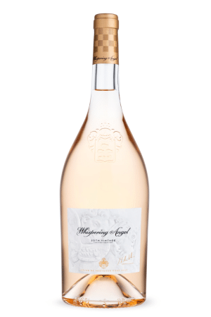 Whispering Angel Rose Wine 1.5L