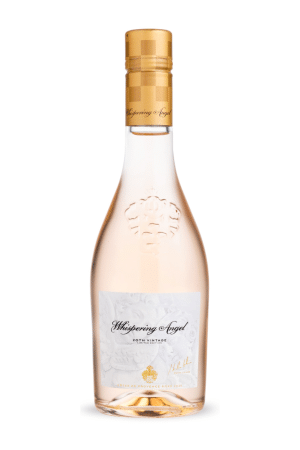 Whispering Angel Rose Wine 37.5cl
