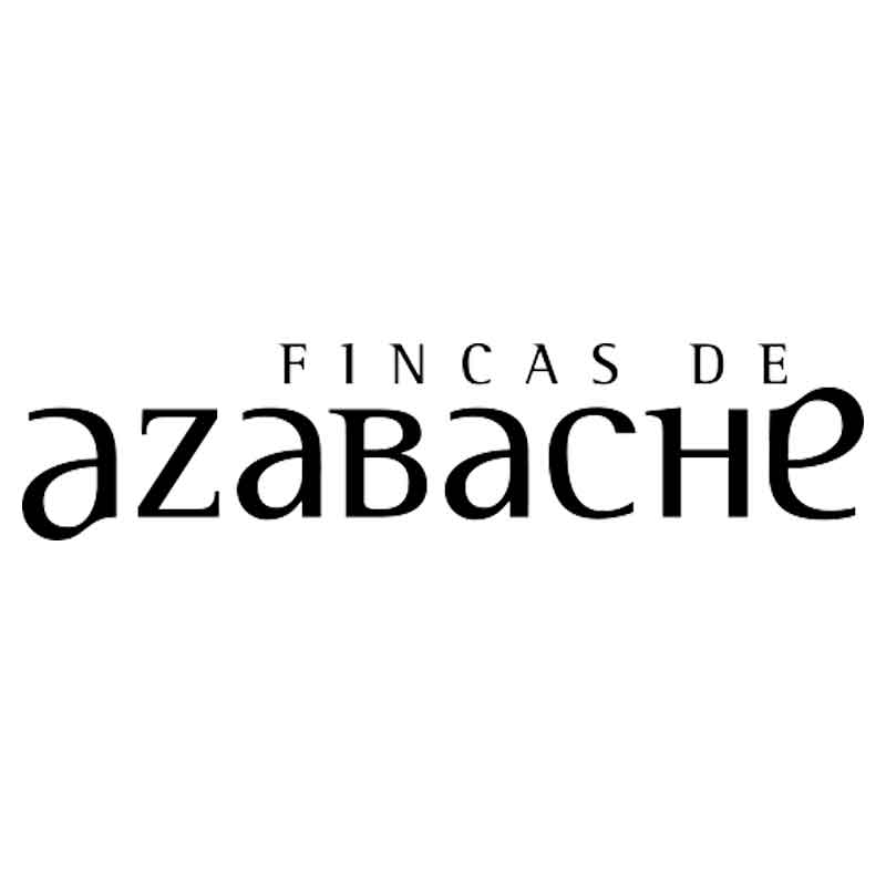 Fincas De Azabache