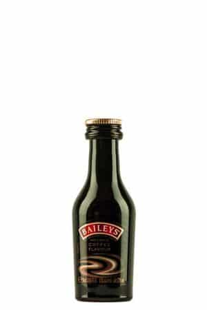Baileys Coffee Liqueur 5cl