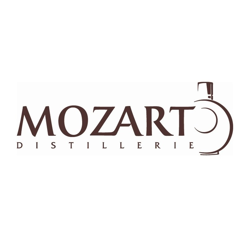 Mozart Liqueurs