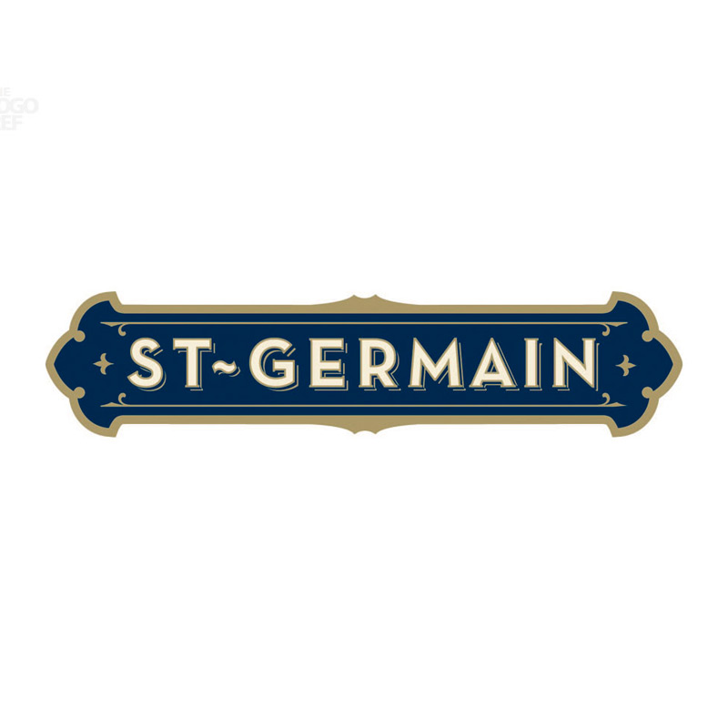 St Germain