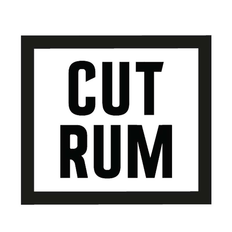 Cut Rum