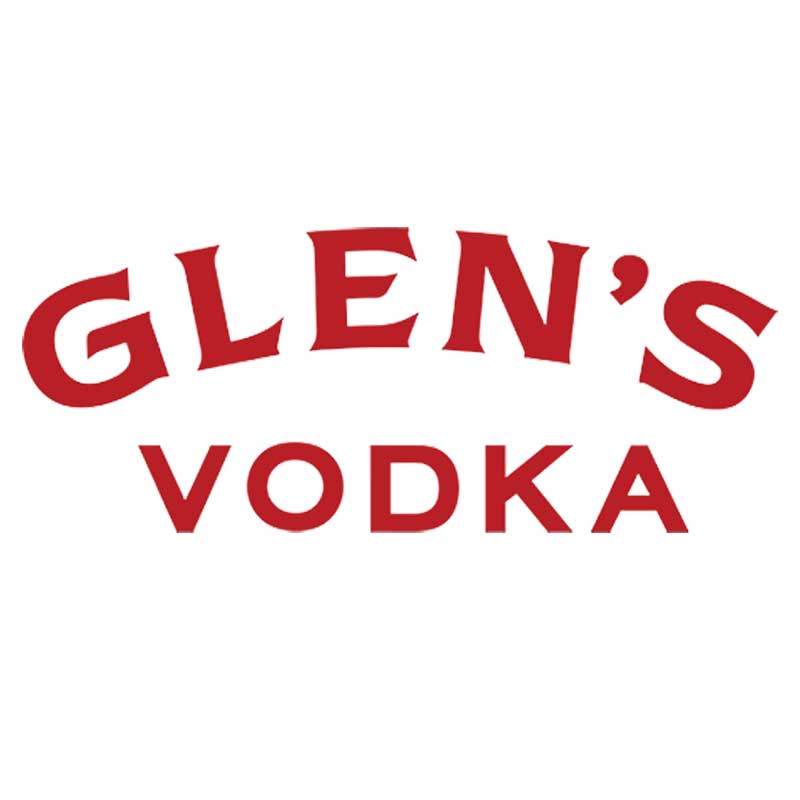 Glen's