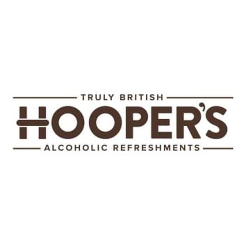 Hooper's