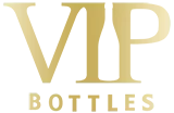 VIP Bottles