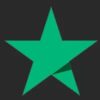 trustpilot star