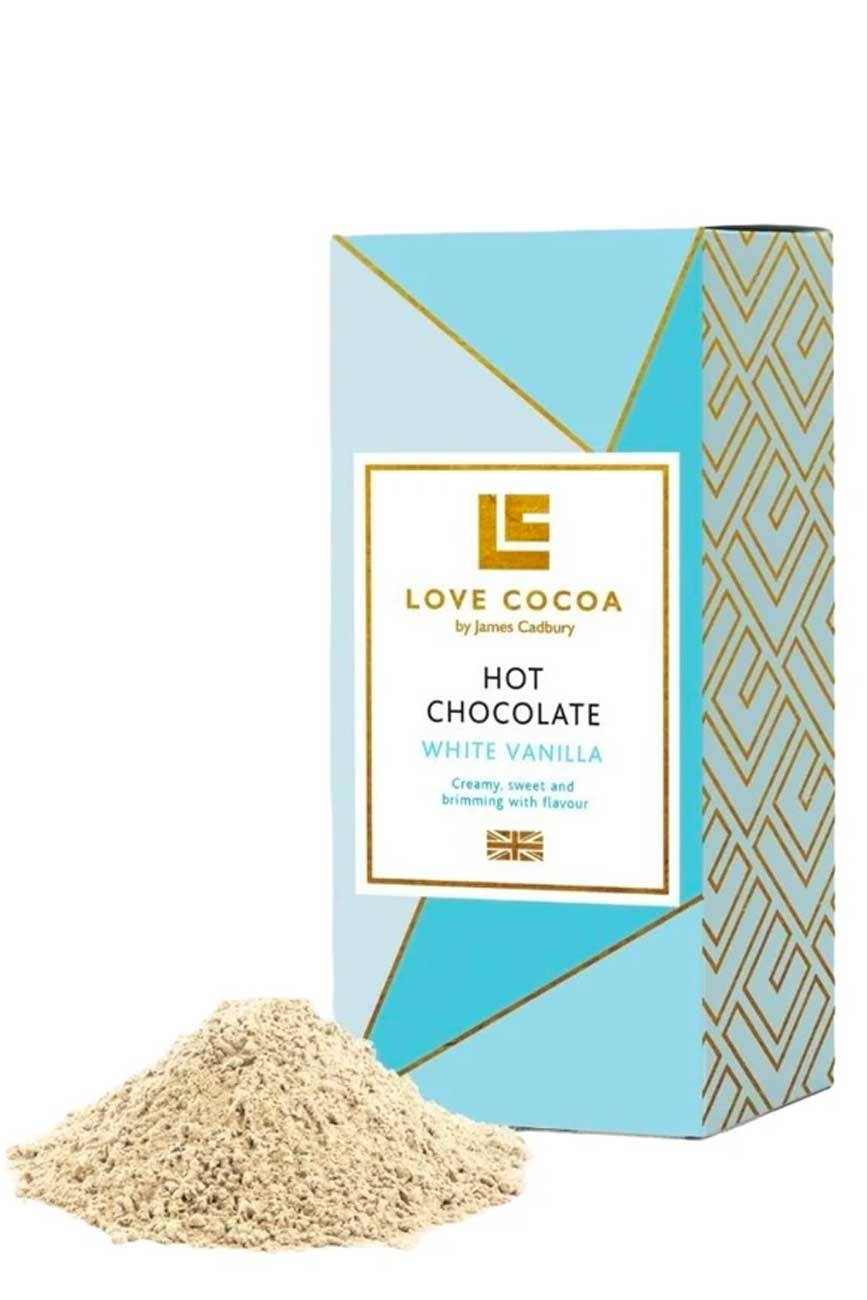 Love-Cocoa-White-Hot-Chocolate-200G