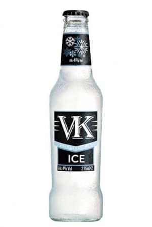 VK Ice 275ml