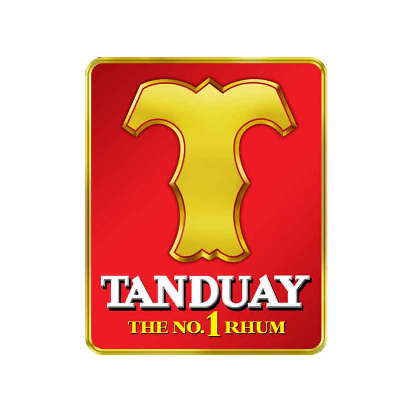 Tanduay