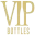 vipbottles.co.uk-logo