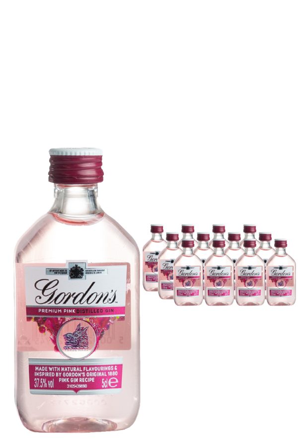 Buy Premium Spirits & Champagnes Online | VIP Bottles