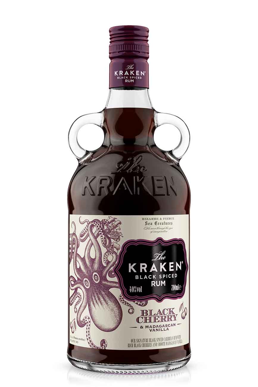 Kraken Онион  Будапешт