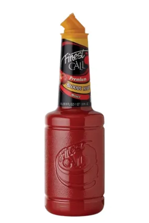 Finest Call Bloody Mary 1L
