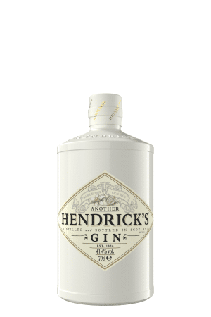 Another Hendricks Gin 70cl