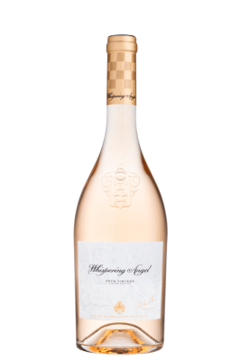 Whispering Angel Rose Wine 75cl