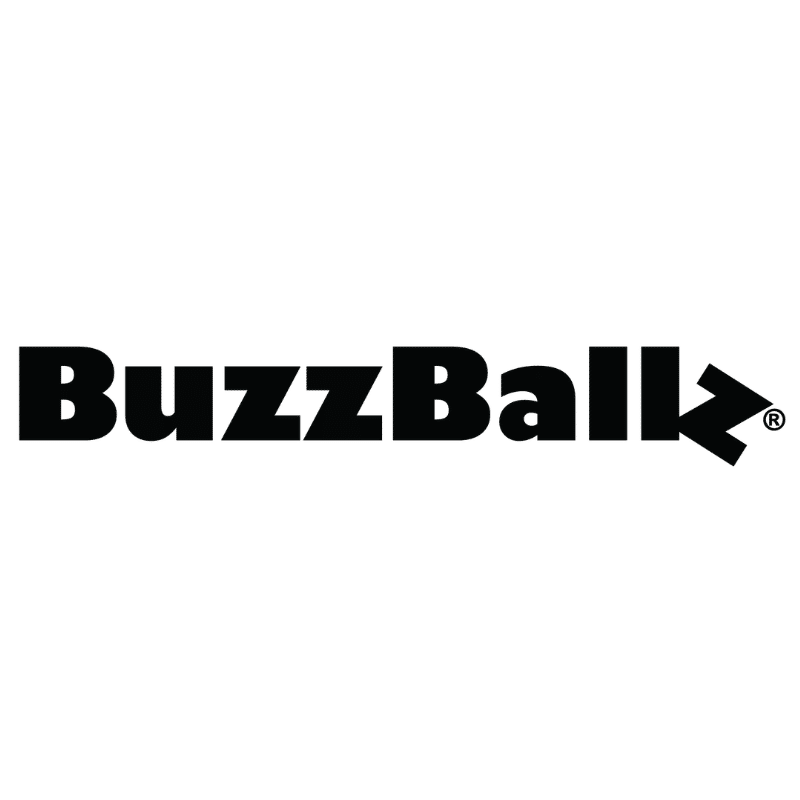 Buzzballz