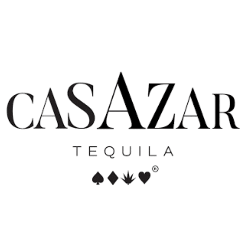 CasAzar Tequila