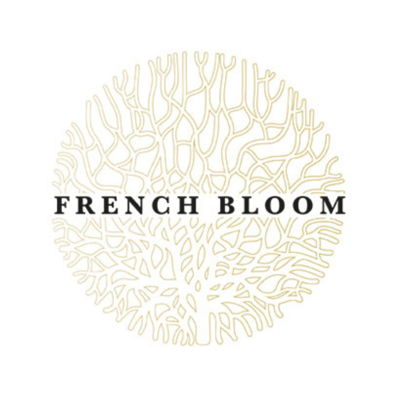 French Bloom