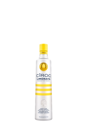 Ciroc Vodka Limonato 5cl