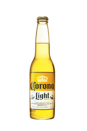 Corona Light 355ml