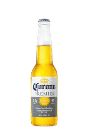 Corona Premier 355ml