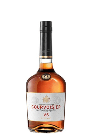 Courvoisier VS Cognac 1.75L