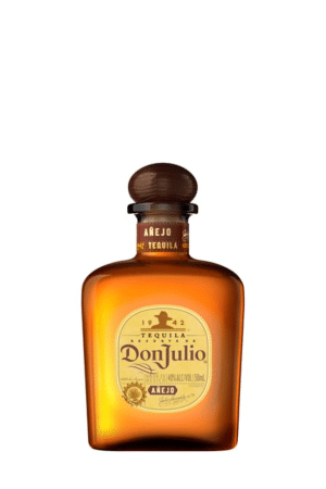 Don Julio Anejo Tequila 5cl