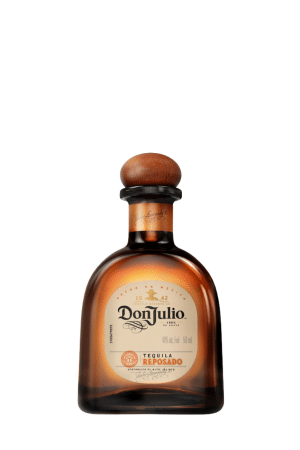 Don Julio Reposado Tequila 5cl