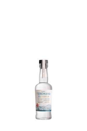818 Tequila Blanco 5cl